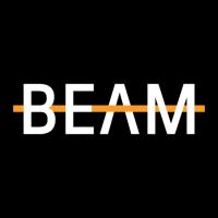 Beam Creative Brands image 1